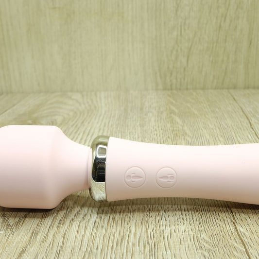 G Spot Dildo Vibrator