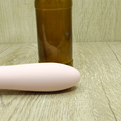 G Spot Dildo Vibrator