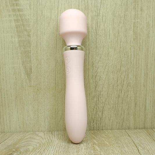 G Spot Dildo Vibrator