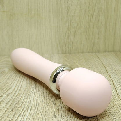 G Spot Dildo Vibrator