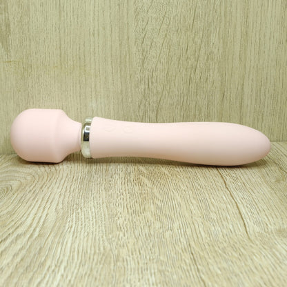 G Spot Dildo Vibrator