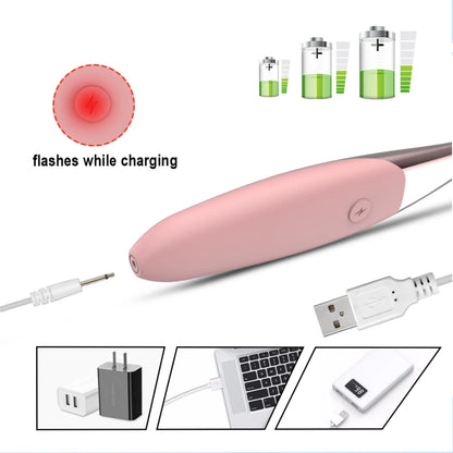 Love Egg / Bullet Vibrator