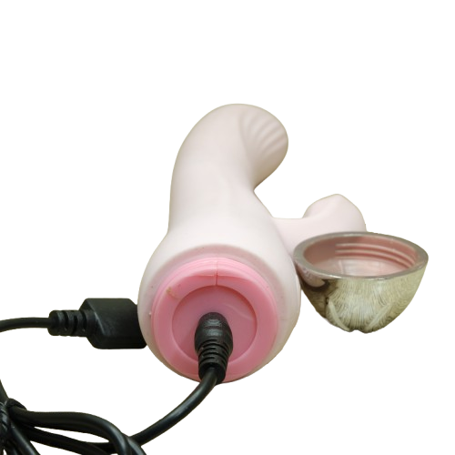 sextoyของเล่นกระตุ้น G-Spot