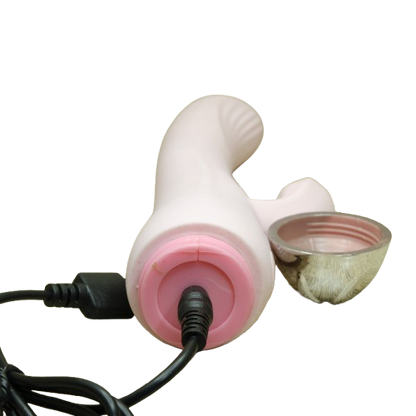 sextoyของเล่นกระตุ้น G-Spot