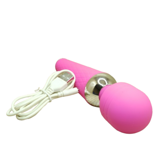 sextoyดิลโด้ซิลิโคนแท้