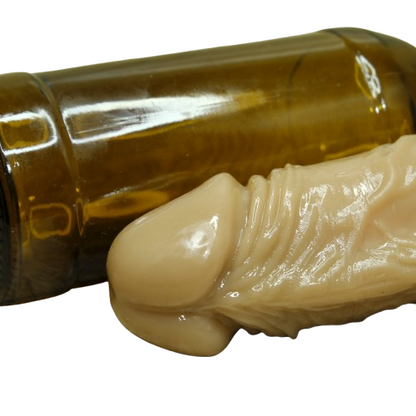 sextoyทำความสะอาดง่ายที่สุด