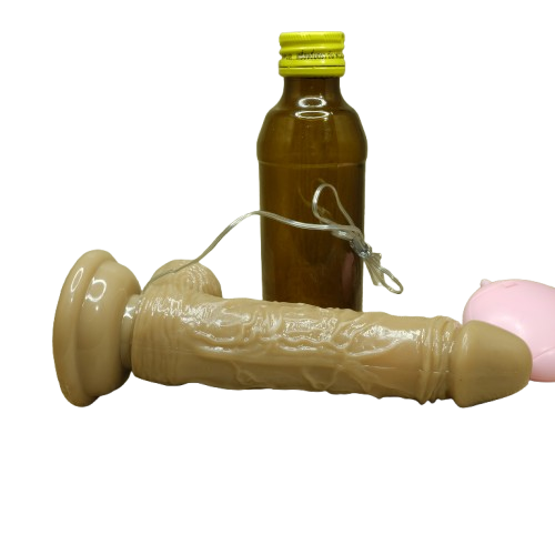 sextoyดิลโด้สำหรับทุกคน