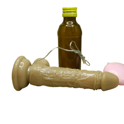 sextoyดิลโด้สำหรับทุกคน