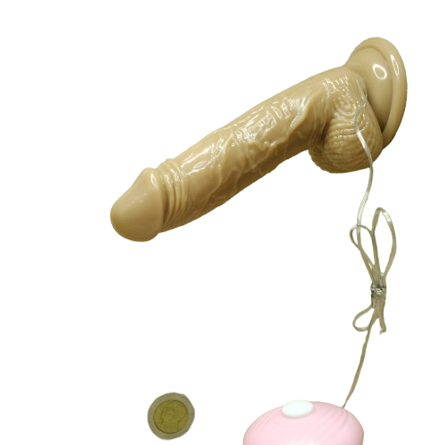 sextoyดิลโด้นำเข้าคุณภาพดี