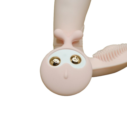 sextoyดิลโด้สำหรับมือโปร