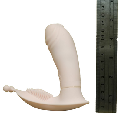 sextoyดิลโด้เพื่อความสุขส่วนตัว