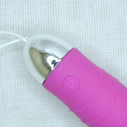 Rabbit Vibrator (กระต่ายสั่น) ไร้สาย USB