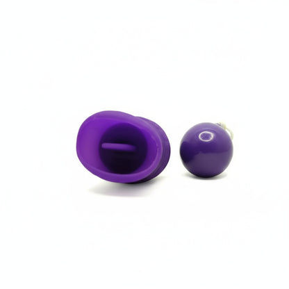 vibratorB009