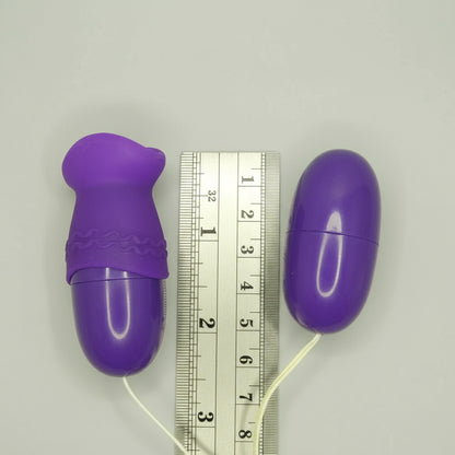 vibratorB009