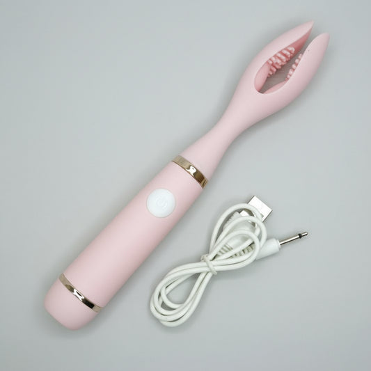 Vibrator ผู้หญิง / Sex Toys ผู้หญิง