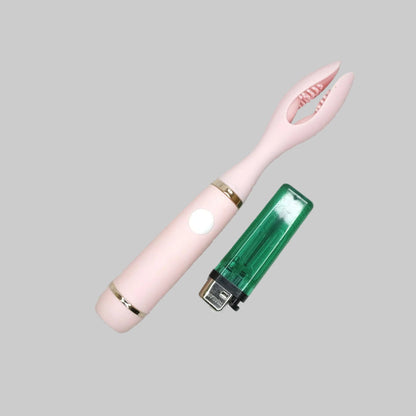 Vibrator ผู้หญิง / Sex Toys ผู้หญิง