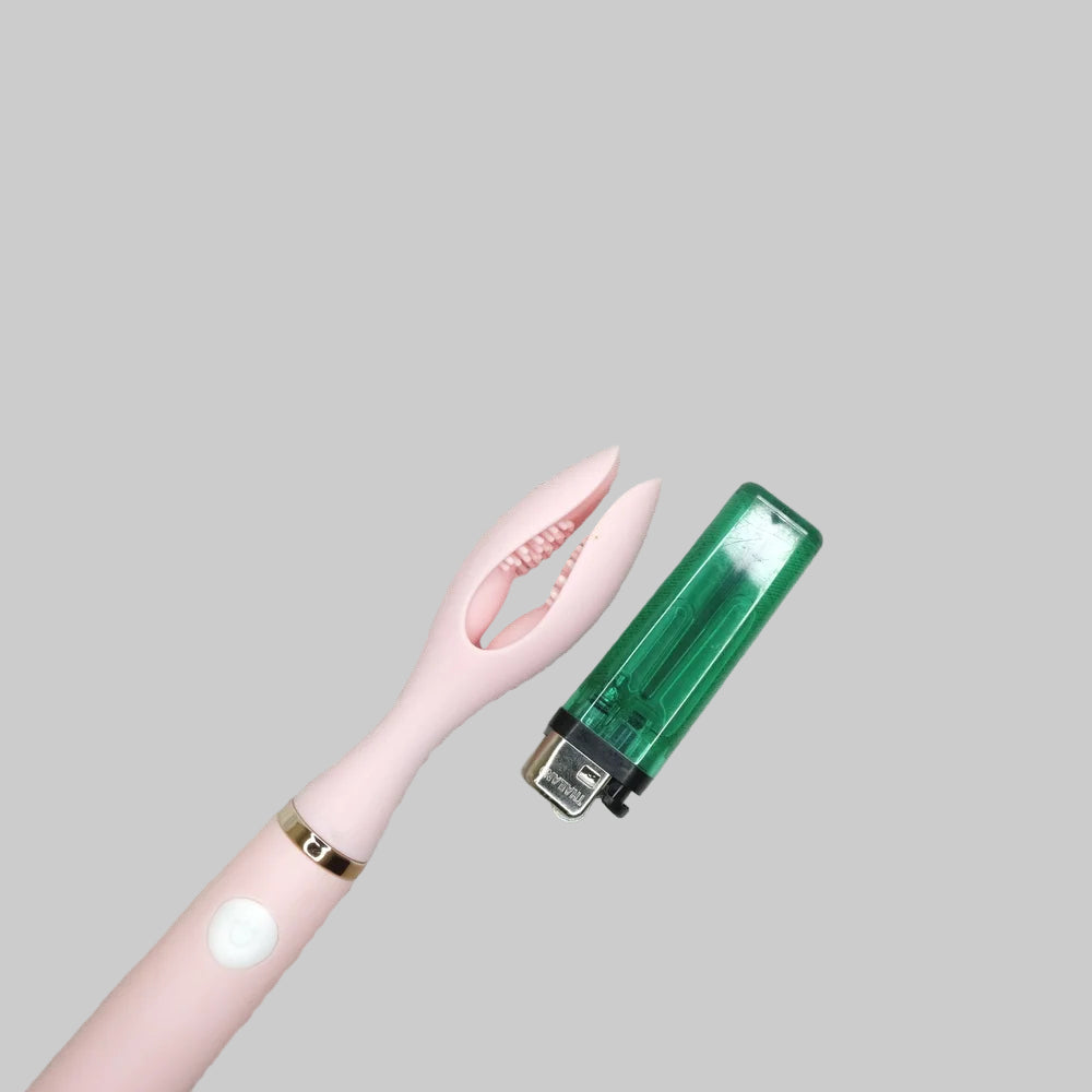 Vibrator ผู้หญิง / Sex Toys ผู้หญิง