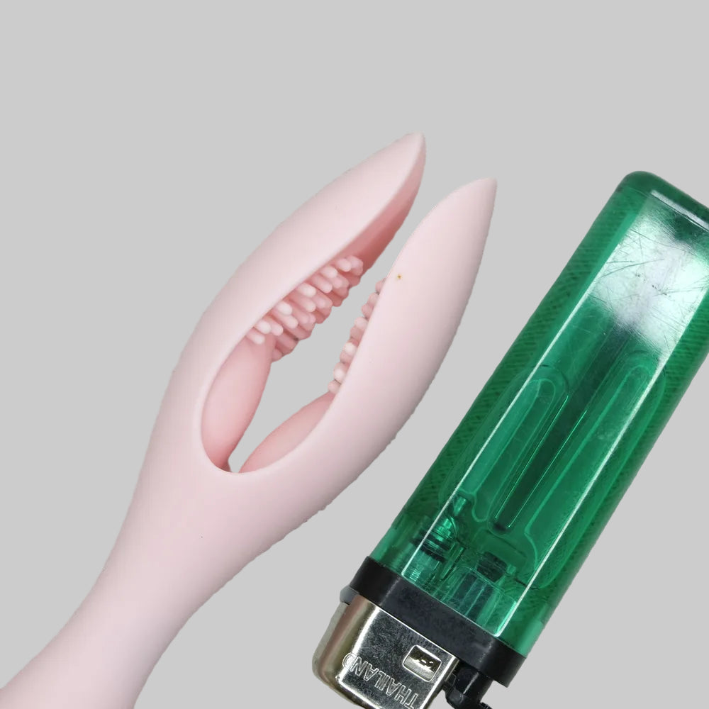 Vibrator ผู้หญิง / Sex Toys ผู้หญิง