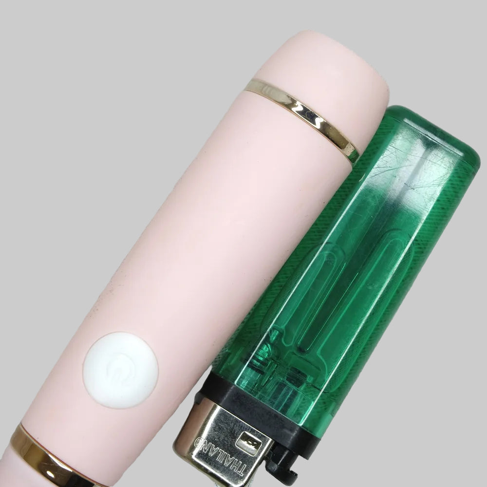 Vibrator ผู้หญิง / Sex Toys ผู้หญิง