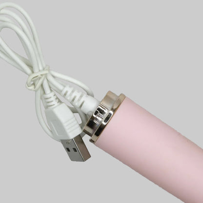 Vibrator ผู้หญิง / Sex Toys ผู้หญิง