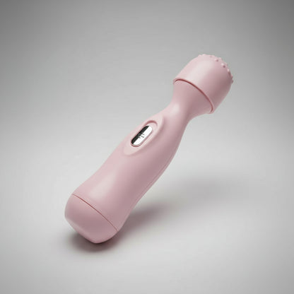 G-spot Dildo