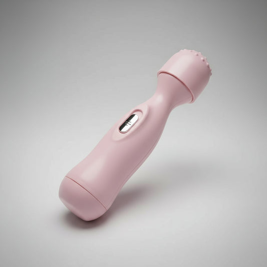 G-spot Dildo