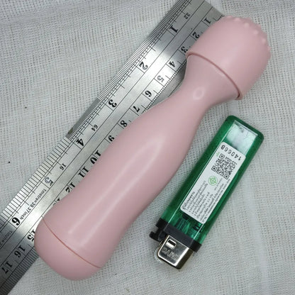 G-spot Dildo