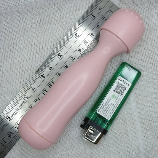 G-spot Dildo