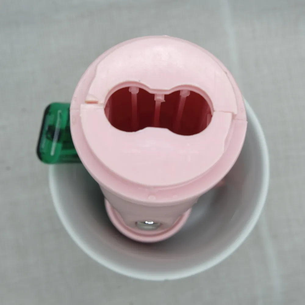 G-spot Dildo