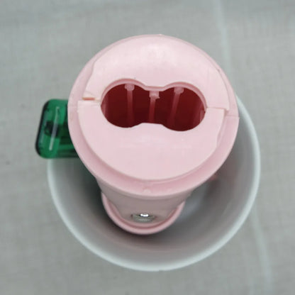 G-spot Dildo