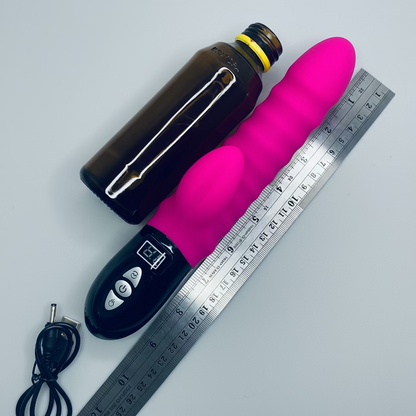 dildoB005