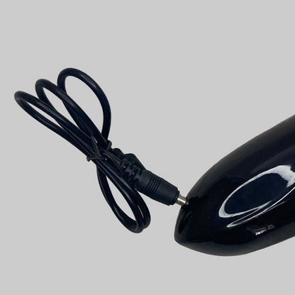dildoB005