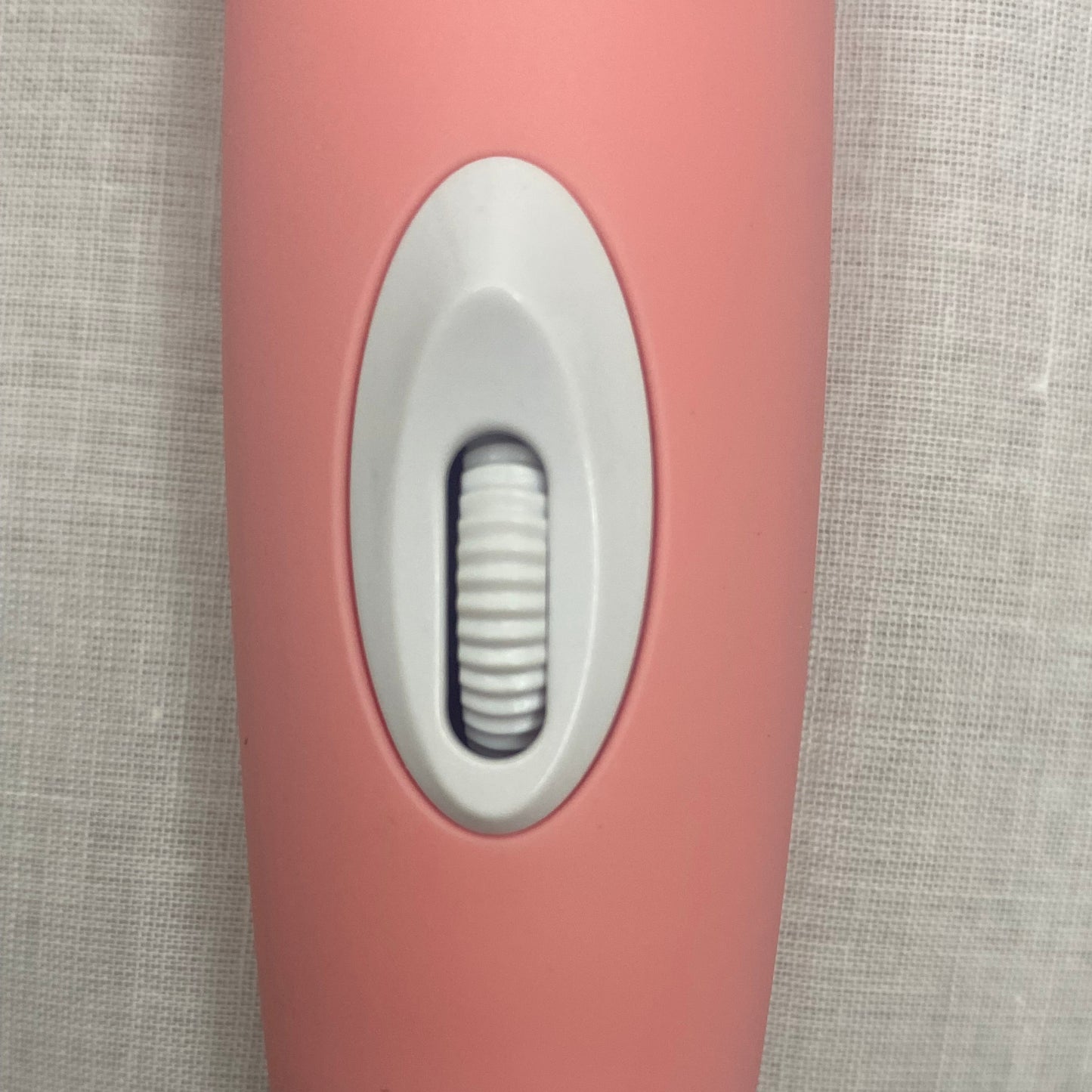 ดิลโด้ไฟฟ้า (Angel Pink Massager)