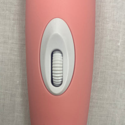 ดิลโด้ไฟฟ้า (Angel Pink Massager)