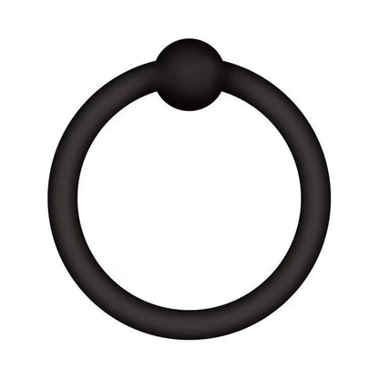 The Endurance 4X - ชุดแหวนรัดองคชาตปรับระดับ 4 ไซส์ เพื่อการชะลอการหลั่ง