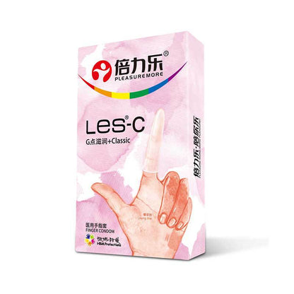 อุปกรณ์รัก