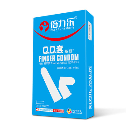 ปุ่มกระตุ้น