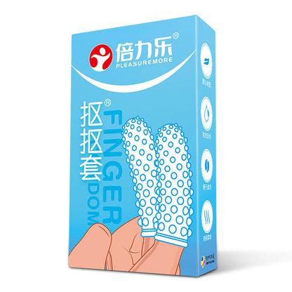 กระตุ้นจุดG