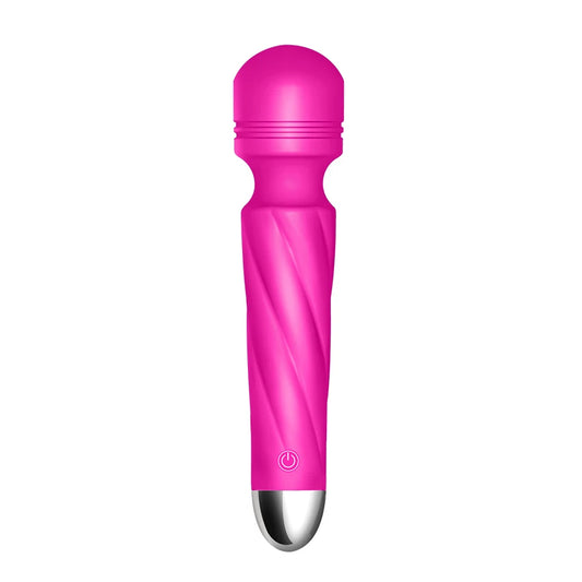 Dildo USB-g spot