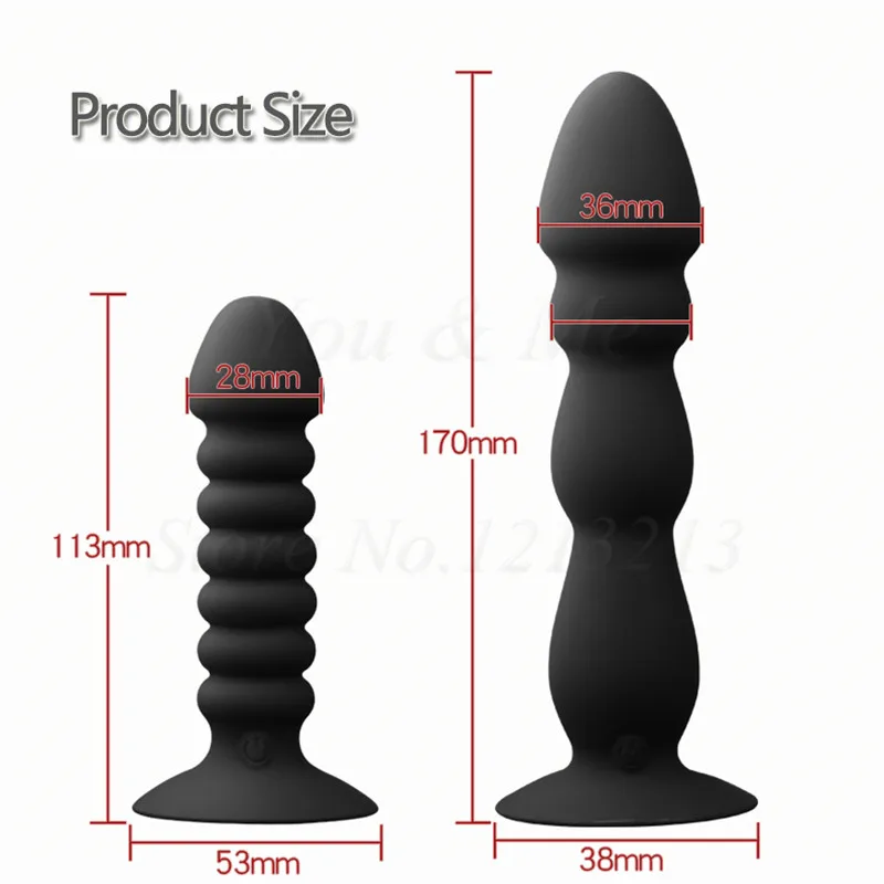 dildo ตั้งพื้นสีดำ ดิลโด้แท่งตั้งพื้น