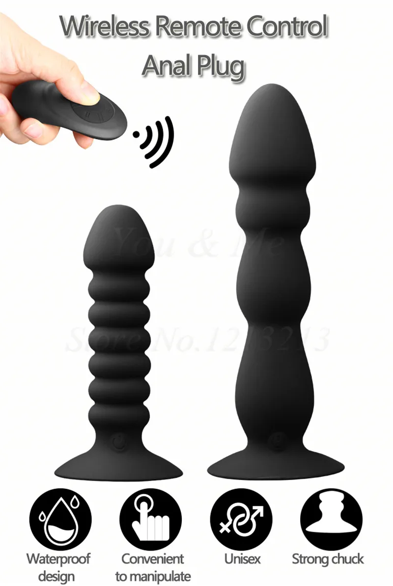dildo ตั้งพื้นสีดำ ดิลโด้แท่งตั้งพื้น