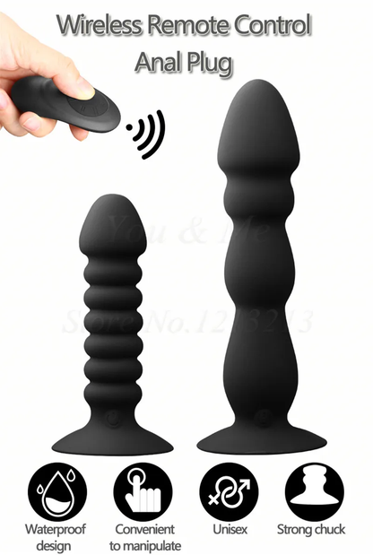 dildo ตั้งพื้นสีดำ ดิลโด้แท่งตั้งพื้น