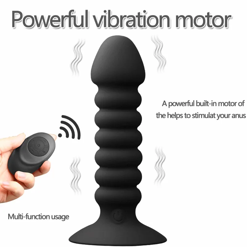 dildo ตั้งพื้นสีดำ ดิลโด้แท่งตั้งพื้น