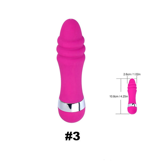 เครื่องกระตุ้นปุ่มกระสัน