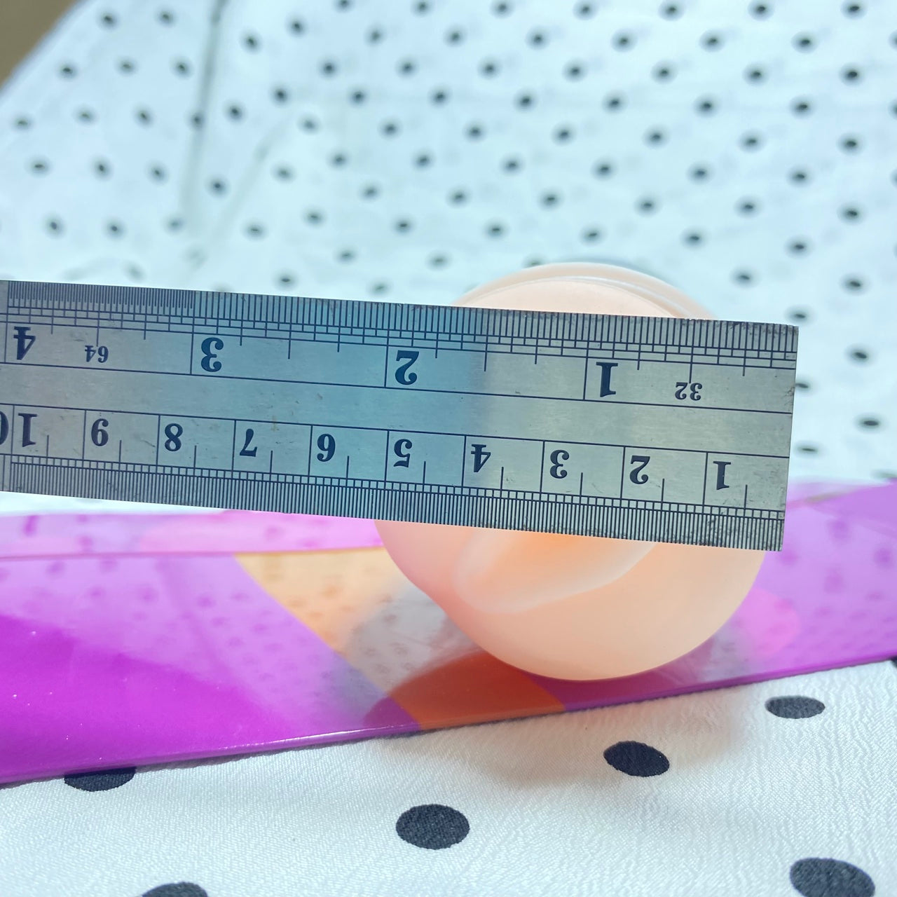 เครื่องช่วยตัวเองสำหรับผู้ชาย