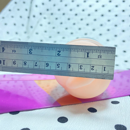 เครื่องช่วยตัวเองสำหรับผู้ชาย