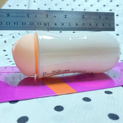 เครื่องช่วยตัวเองสำหรับผู้ชาย