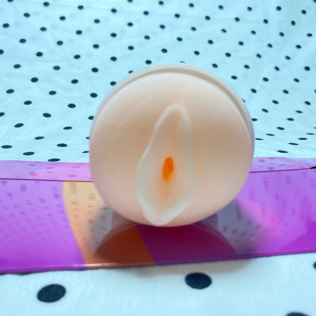 เครื่องช่วยตัวเองสำหรับผู้ชาย