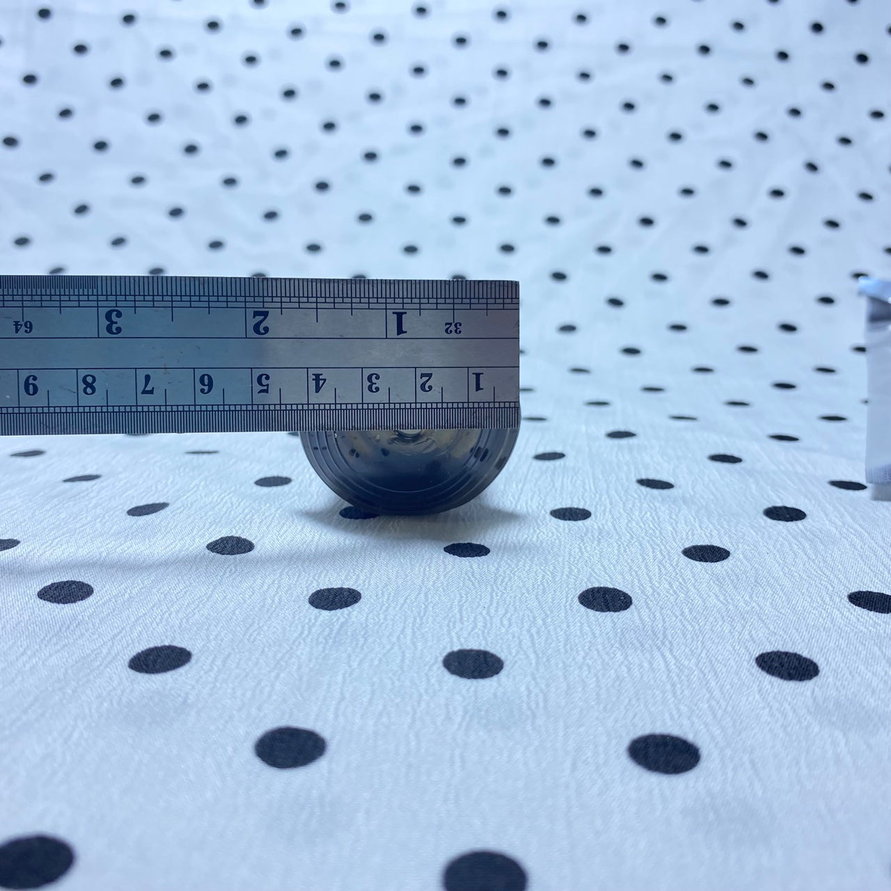 Condoms, penis rings, silicone sheaths, TPE, delay ejaculation