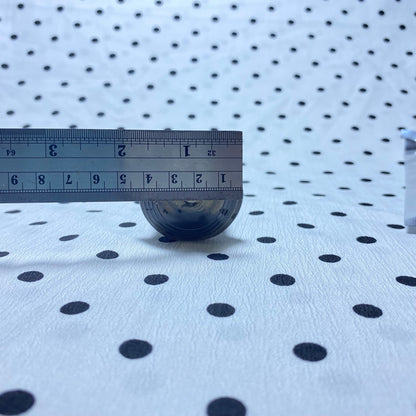 Condoms, penis rings, silicone sheaths, TPE, delay ejaculation